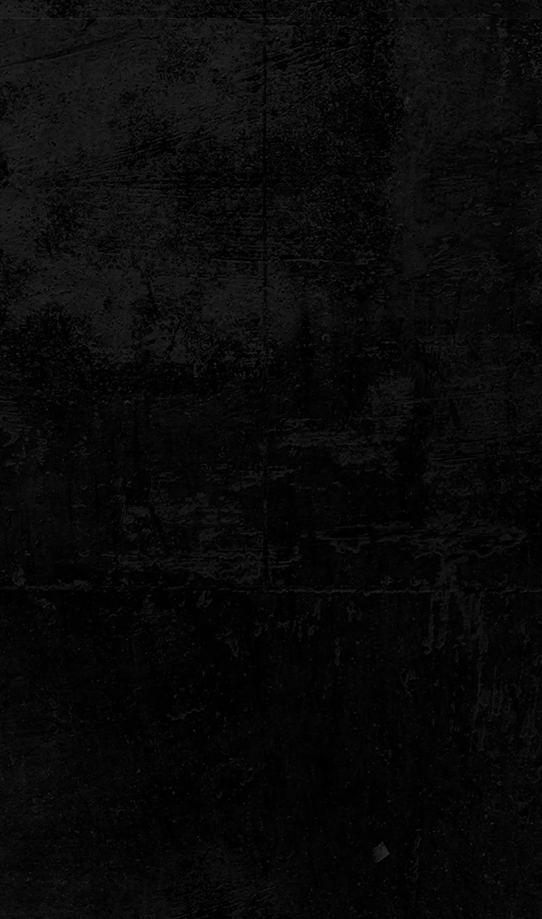fondo 2